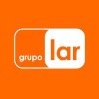 Grupo Lar Brasil logo, Grupo Lar Brasil contact details