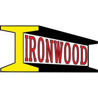 Ironwood Heavy Highway LLC logo, Ironwood Heavy Highway LLC contact details