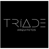 Tríade Arquitetos logo, Tríade Arquitetos contact details