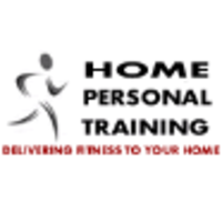 Home Personal Training logo, Home Personal Training contact details