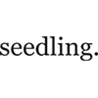 Seedling USA, Inc logo, Seedling USA, Inc contact details