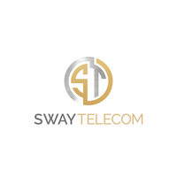 Sway Telecom logo, Sway Telecom contact details