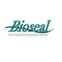 Bioseal Medical Packaging Concepts logo, Bioseal Medical Packaging Concepts contact details