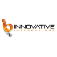 Innovative Integrations logo, Innovative Integrations contact details