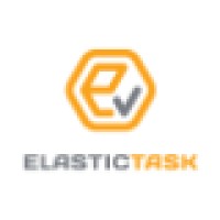 Elastictask logo, Elastictask contact details