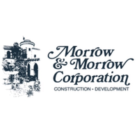 Morrow & Morrow Corp. logo, Morrow & Morrow Corp. contact details