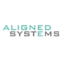 Aligned Systems Pvt. Ltd logo, Aligned Systems Pvt. Ltd contact details