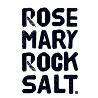 Rosemary Rocksalt logo, Rosemary Rocksalt contact details