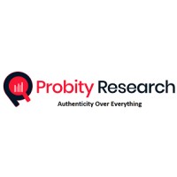 Probity Research logo, Probity Research contact details