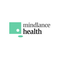 Mindlance Health logo, Mindlance Health contact details