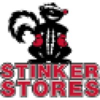 Stinker Stores, Inc. logo, Stinker Stores, Inc. contact details