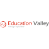 Education Valley logo, Education Valley contact details