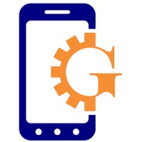 GadgetApp Development logo, GadgetApp Development contact details