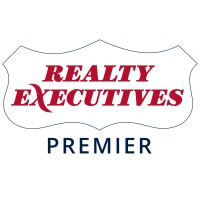 Realty Executives Premier logo, Realty Executives Premier contact details