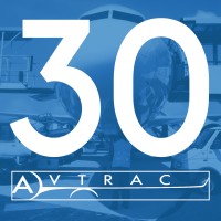 Avtrac UK Ltd logo, Avtrac UK Ltd contact details