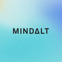 mindalt logo, mindalt contact details