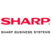 Sharp Business Systems of South Carolina logo, Sharp Business Systems of South Carolina contact details