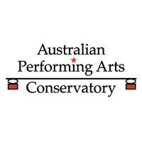 Australian Performing Arts Conservatory logo, Australian Performing Arts Conservatory contact details