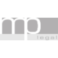 MPlegal logo, MPlegal contact details