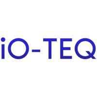 IOT-eq logo, IOT-eq contact details