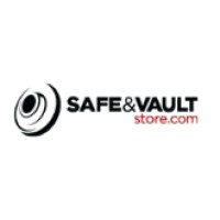 SafeandVaultStore.com logo, SafeandVaultStore.com contact details