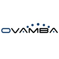 Ovamba, Inc. logo, Ovamba, Inc. contact details