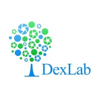 DexLab Analytics logo, DexLab Analytics contact details