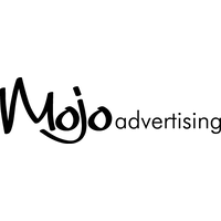 Mojo Advertising Pvt. Ltd. logo, Mojo Advertising Pvt. Ltd. contact details