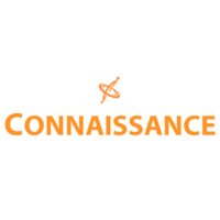 Connaissance logo, Connaissance contact details