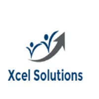 Xcel Solutions logo, Xcel Solutions contact details