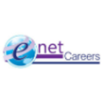 Enet Careers Pvt Ltd logo, Enet Careers Pvt Ltd contact details