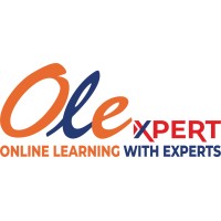 Online Learning with Experts logo, Online Learning with Experts contact details