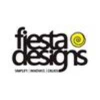 Fiesta Designs logo, Fiesta Designs contact details