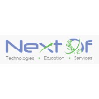 NextOf Techno Solutions Private Limited logo, NextOf Techno Solutions Private Limited contact details