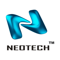 Noetech Systems India Pvt. Ltd logo, Noetech Systems India Pvt. Ltd contact details