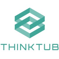 ThinkTub Interactives OPC Private Limited logo, ThinkTub Interactives OPC Private Limited contact details