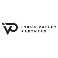 Indus Valley Partners logo, Indus Valley Partners contact details