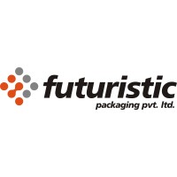 Futuristic Packaging Pvt. Ltd logo, Futuristic Packaging Pvt. Ltd contact details