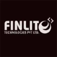 Finlite Technologies Pvt. Ltd. logo, Finlite Technologies Pvt. Ltd. contact details