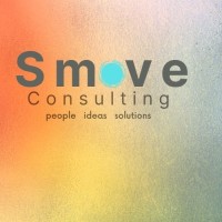 SmoveConsulting, The home of an innovative talent partner! logo, SmoveConsulting, The home of an innovative talent partner! contact details