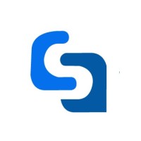 Sofineer -Business Via Technologies logo, Sofineer -Business Via Technologies contact details