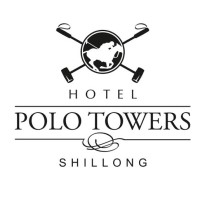 Hotel Polo Towers (Shillong) logo, Hotel Polo Towers (Shillong) contact details