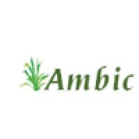 Ambic Ayurved logo, Ambic Ayurved contact details