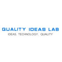 Quality Ideas Lab logo, Quality Ideas Lab contact details