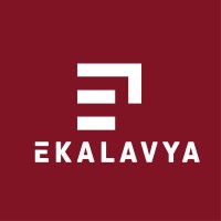 Ekalavya.Art logo, Ekalavya.Art contact details