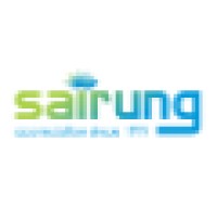 Sairung Developers logo, Sairung Developers contact details