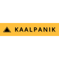 Kaalpanik Technologies logo, Kaalpanik Technologies contact details