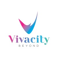 Vivacity Beyond Private Limited logo, Vivacity Beyond Private Limited contact details