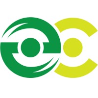 Energy Club CET-B logo, Energy Club CET-B contact details