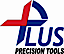 Zecha Precision Tools Ltd logo, Zecha Precision Tools Ltd contact details